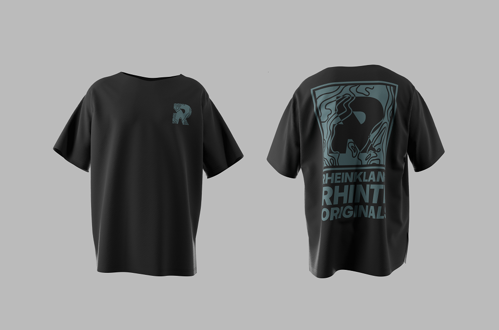 Rheinklang Bundel Ticket