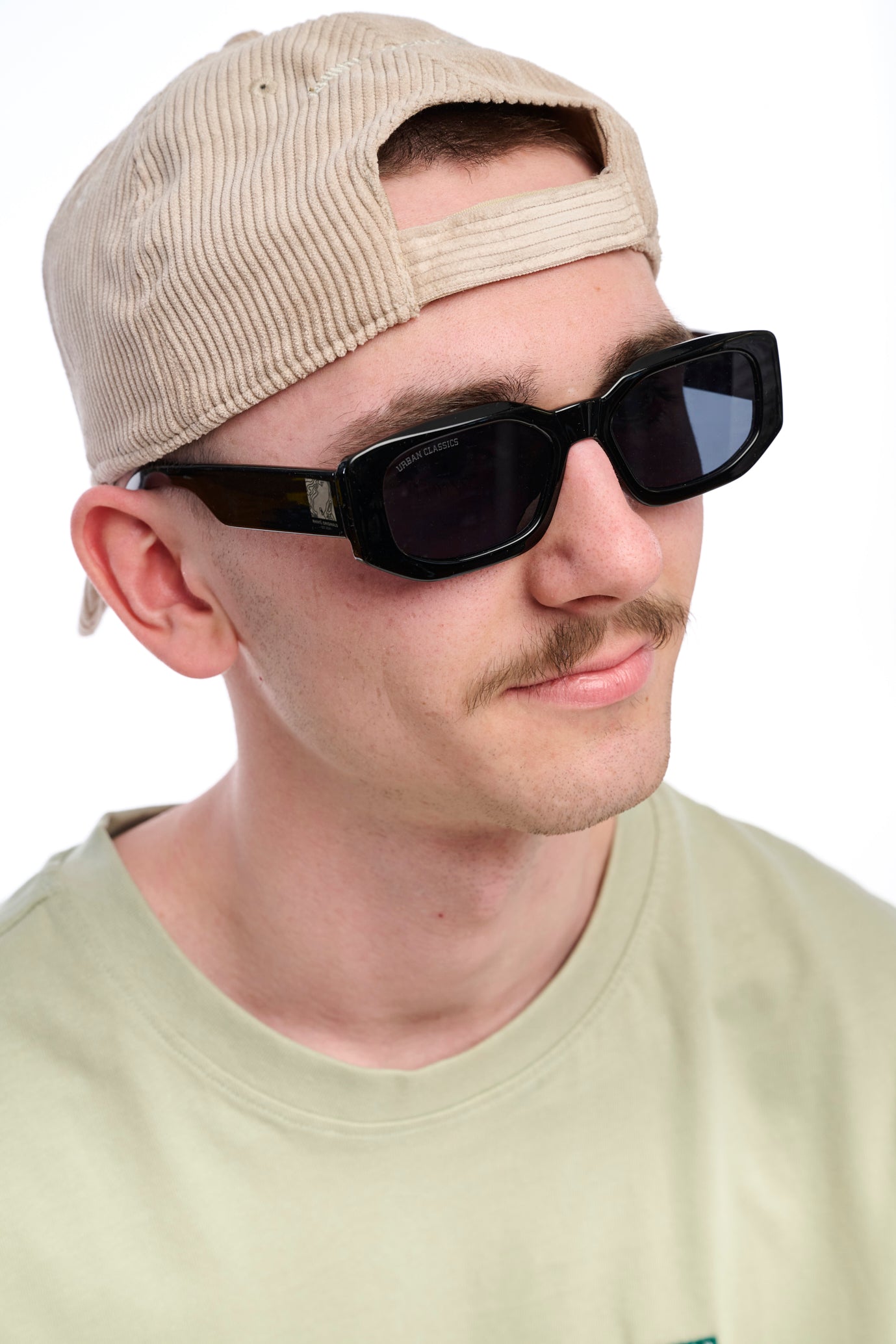 "Essential Collection" Sonnenbrille