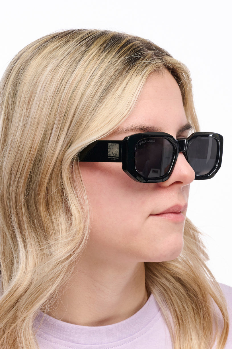 "Essential Collection" Sonnenbrille