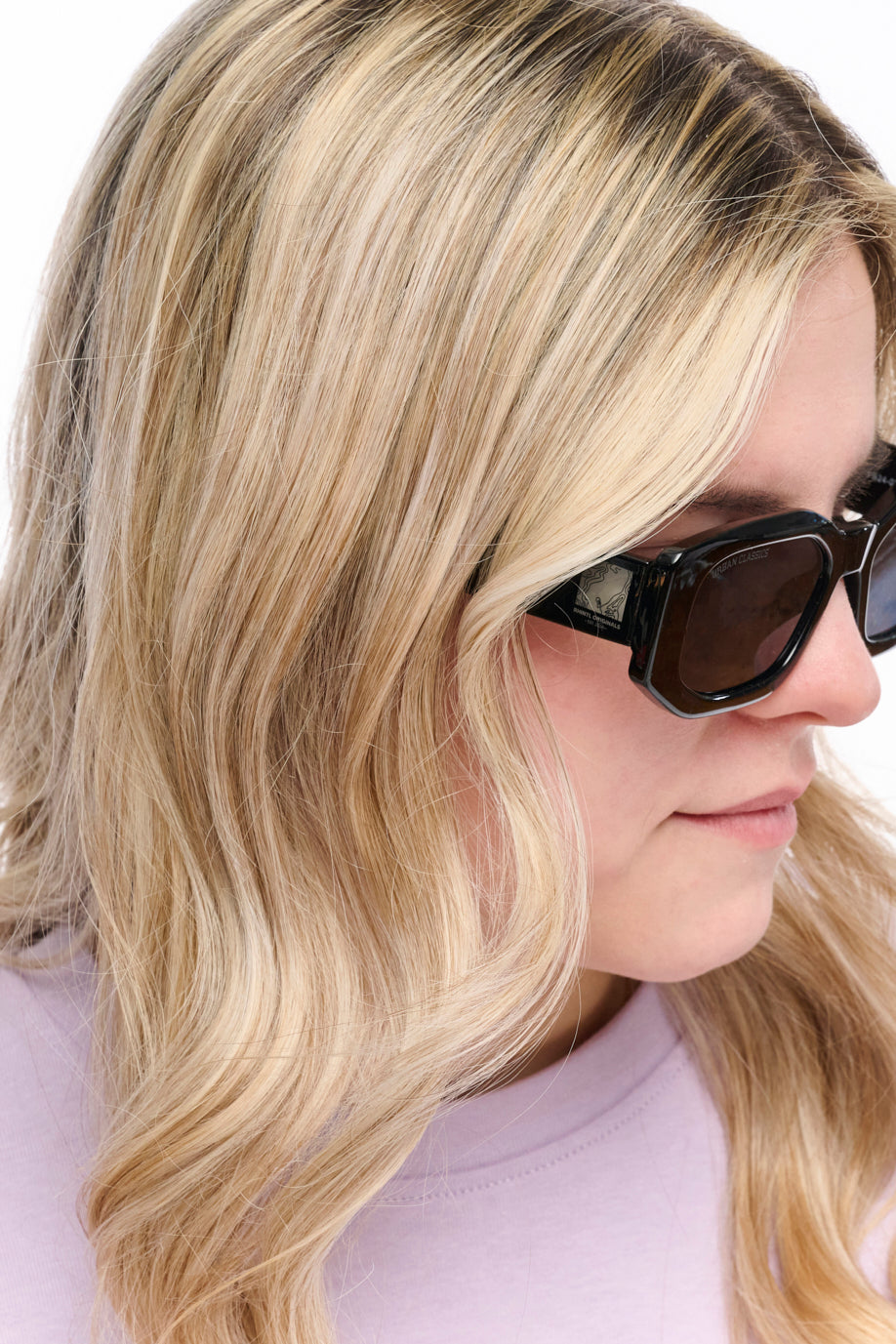 "Essential Collection" Sonnenbrille