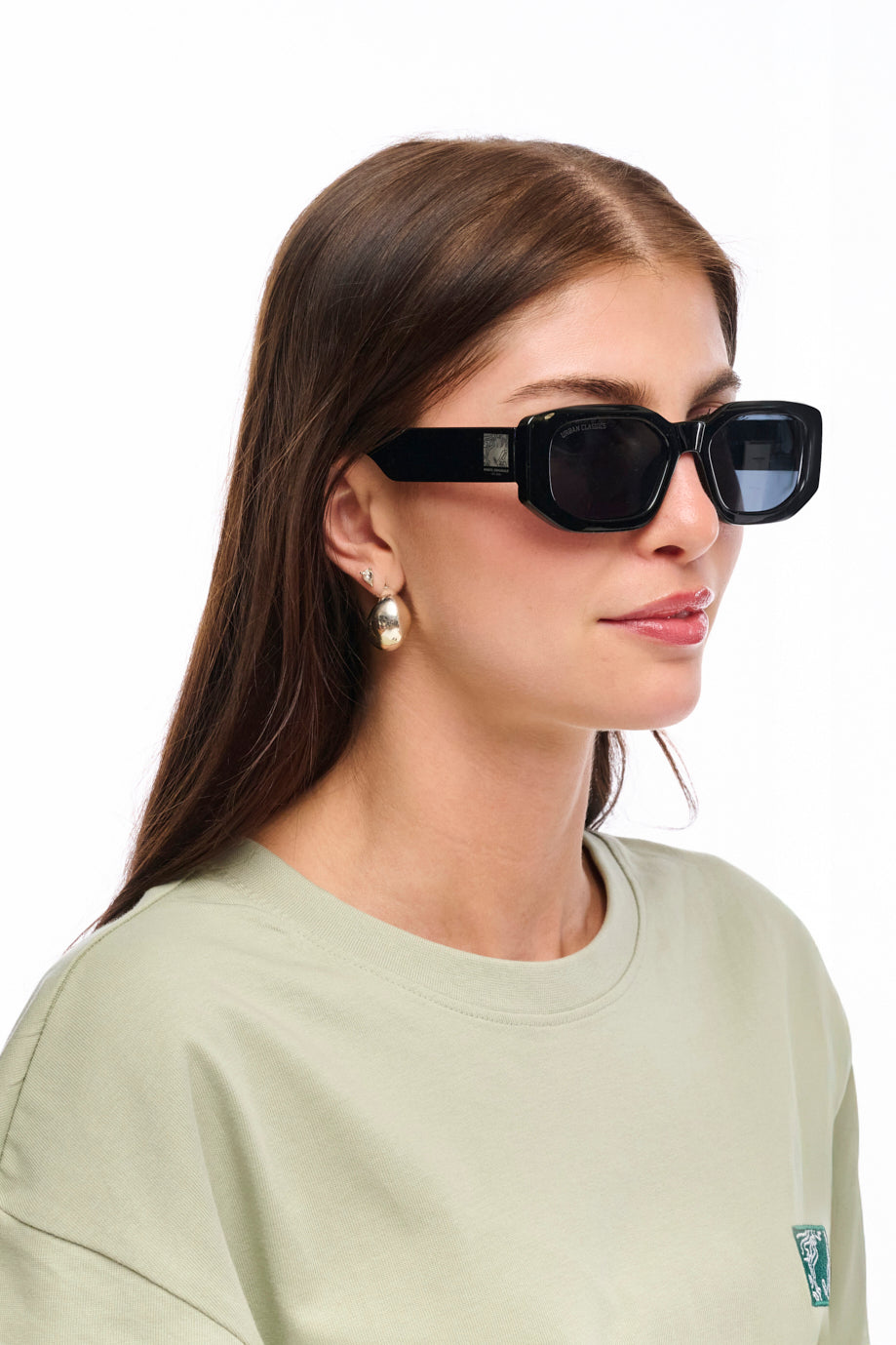 "Essential Collection" Sonnenbrille