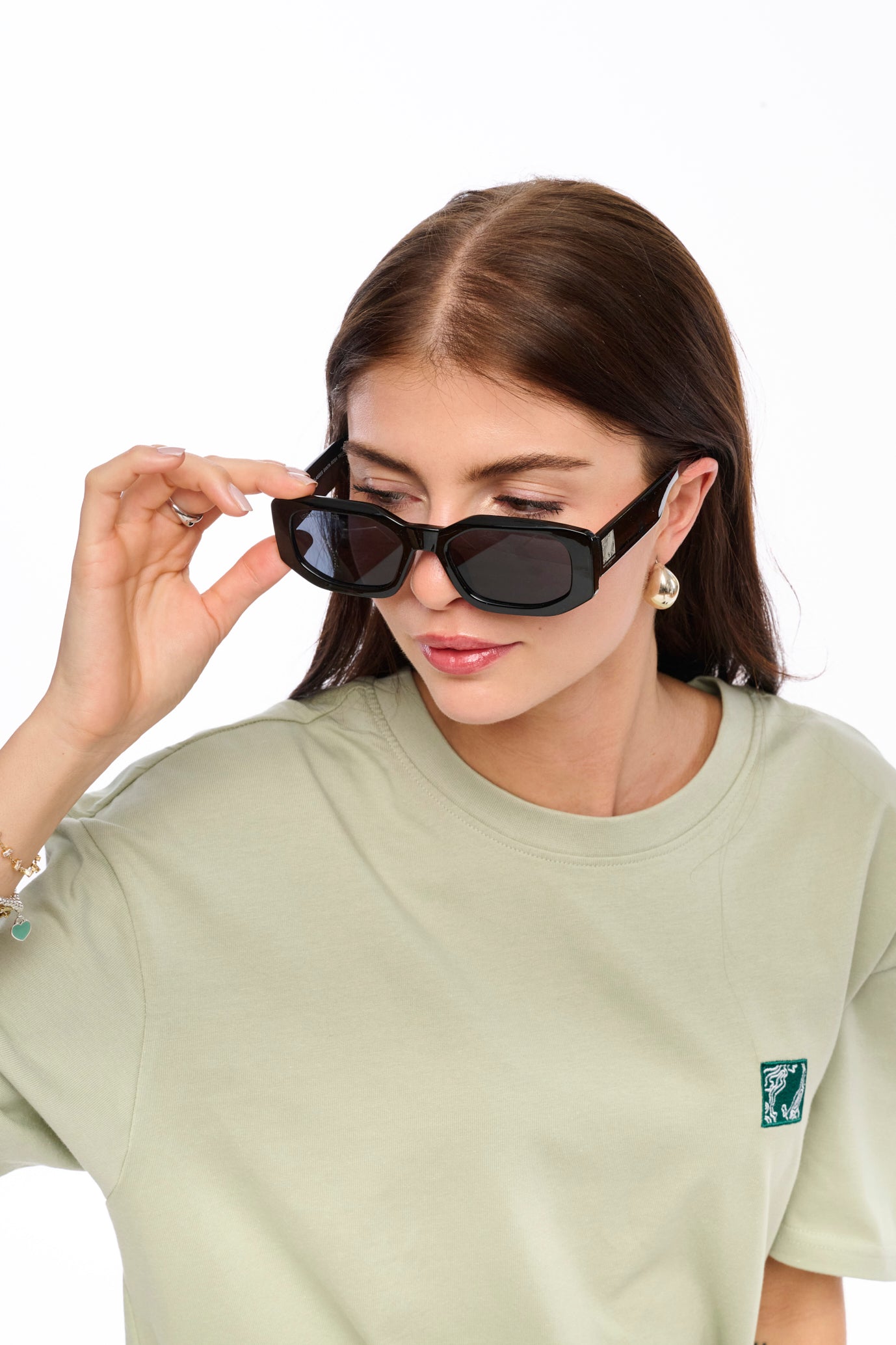 "Essential Collection" Sonnenbrille