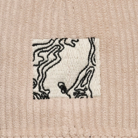 "Essential Collection" Cordy Cap stone