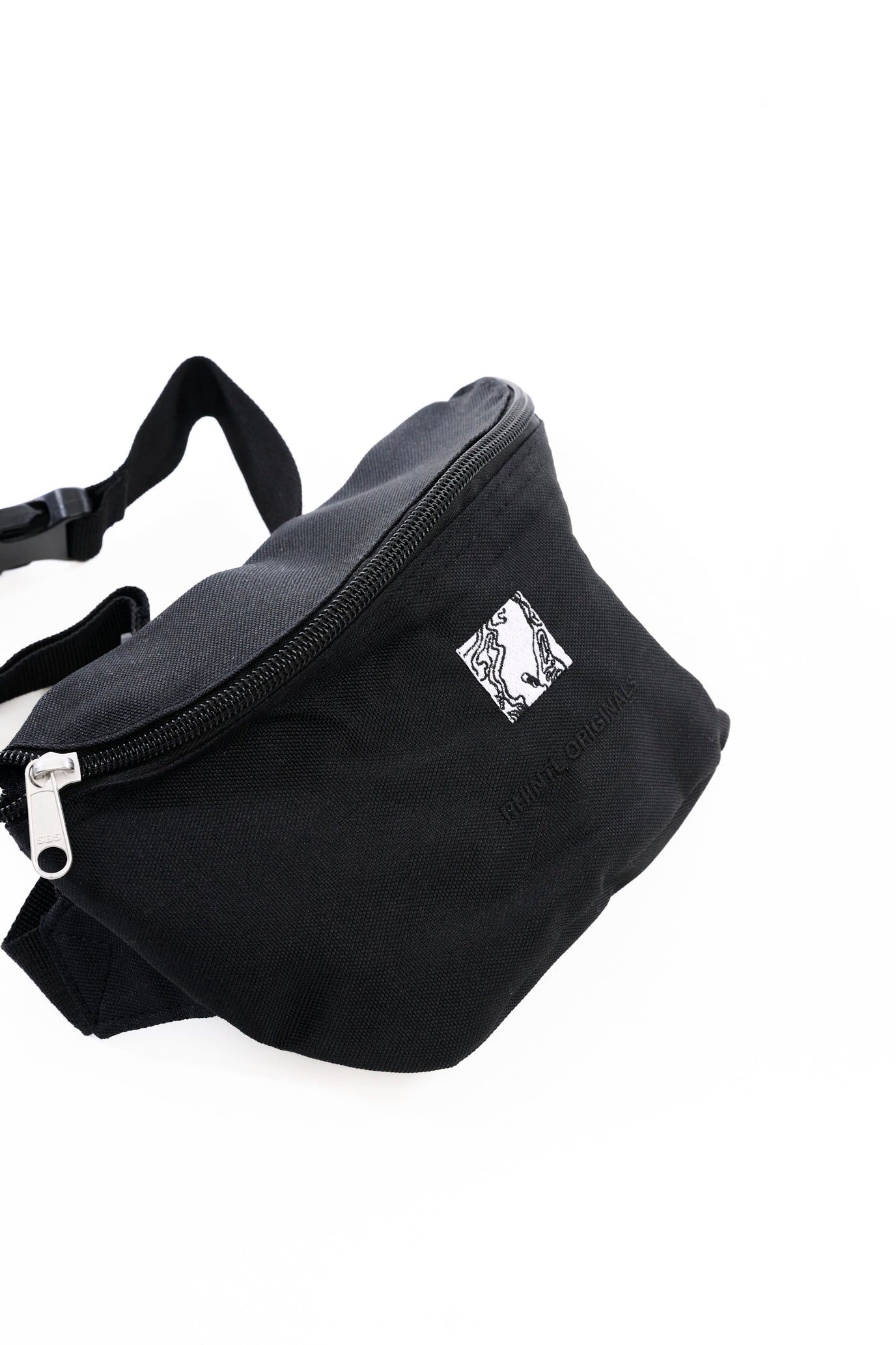 Bauchtasche