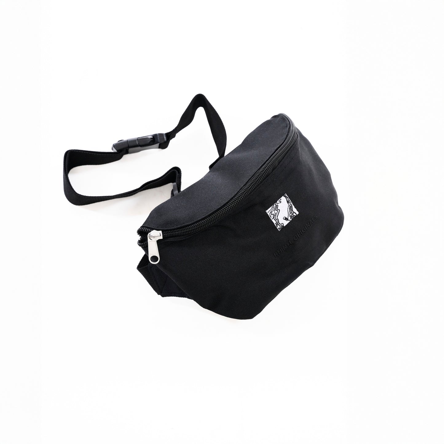 Bauchtasche
