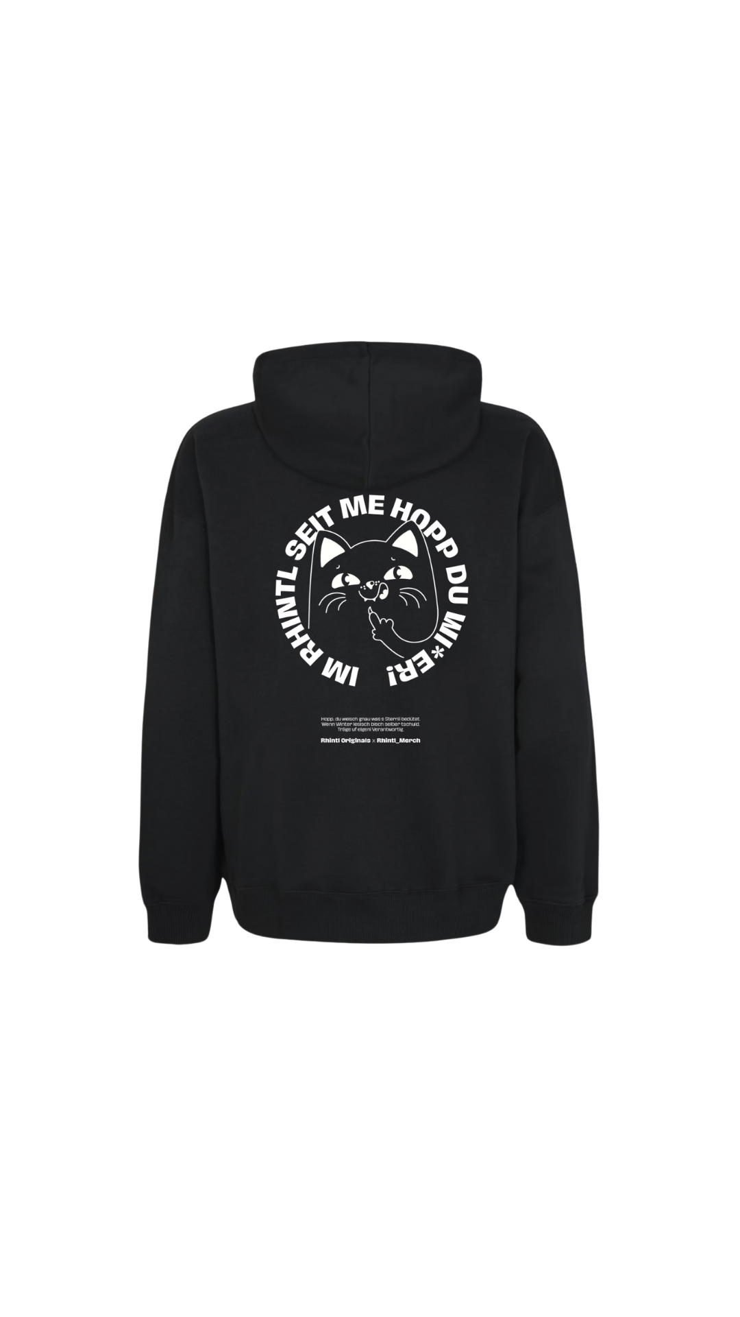 Rhintl Originals x Rhintl_Merch