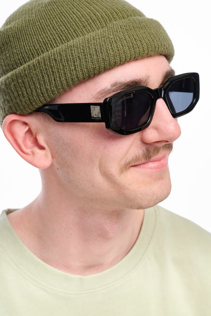"Essential Collection" Sonnenbrille