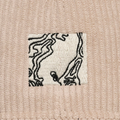 "Essential Collection" Cordy Cap stone