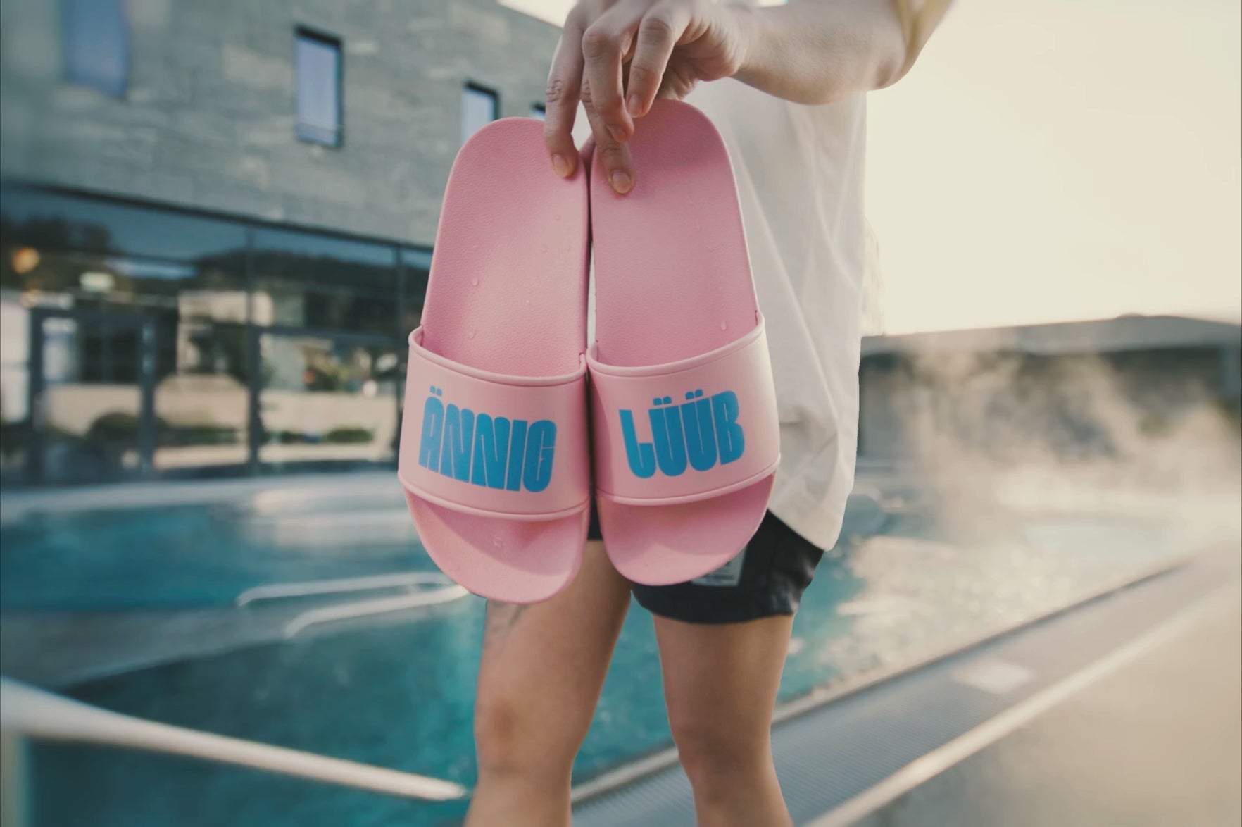 Video laden: 