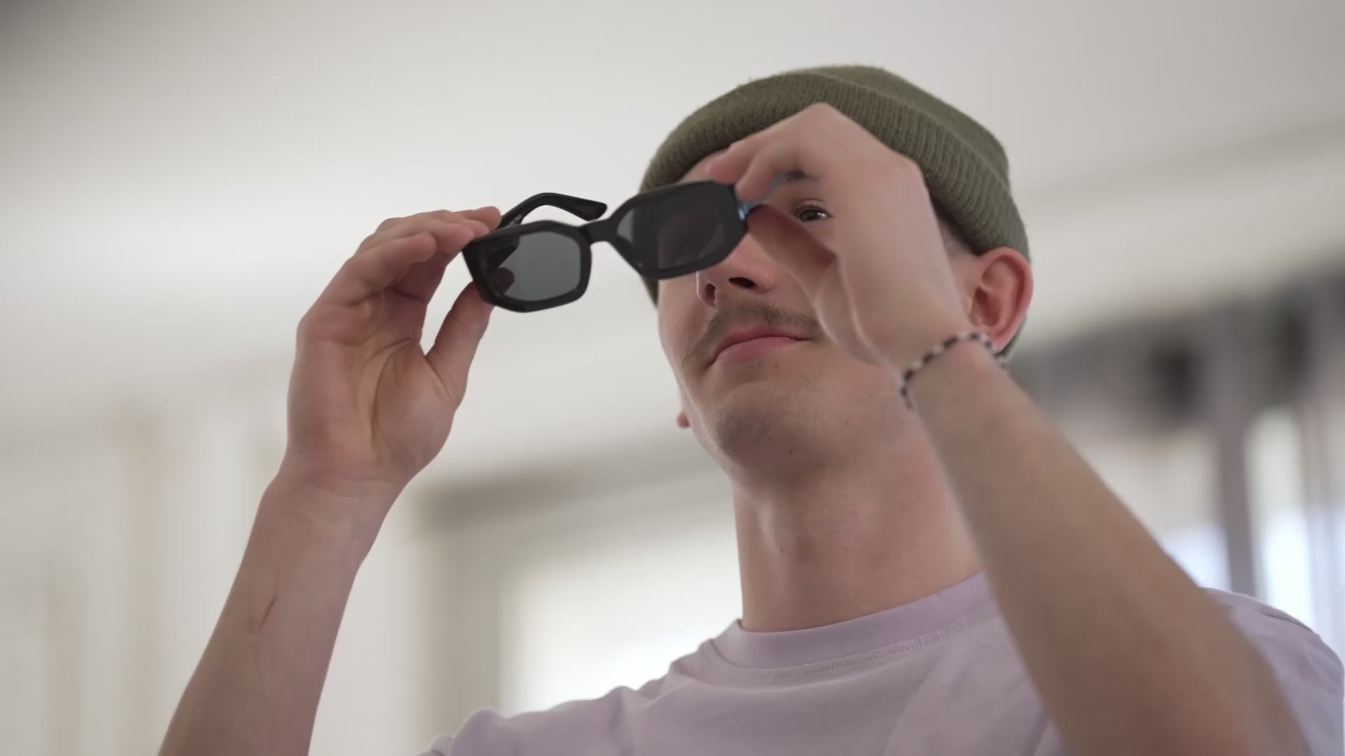 Video laden: 