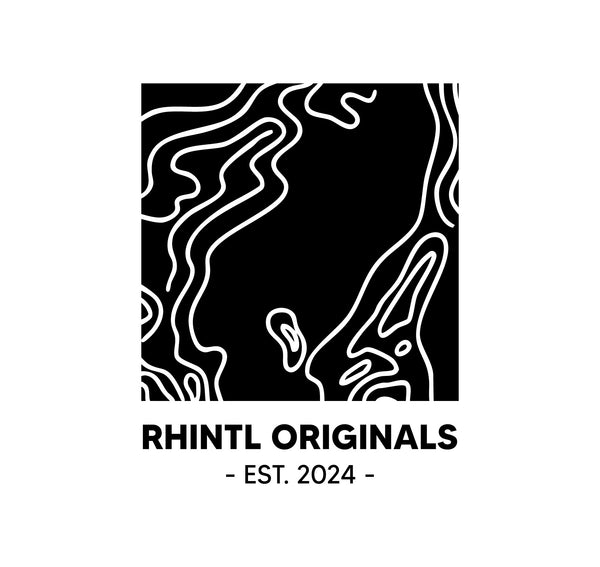 rhintloriginals