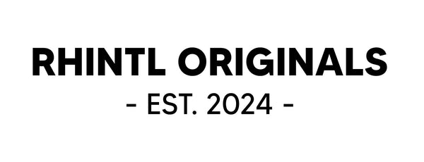 rhintloriginals